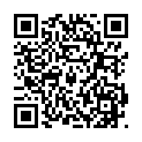 北投區公館路231巷7弄4號4樓5樓  樓中樓 捷運奇岩站-QR CODE