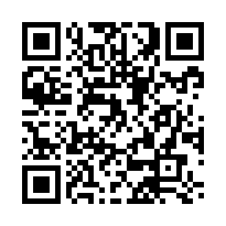 北投區承德路七段342巷26弄1號2樓  捷運唭哩岸站 公寓-QR CODE