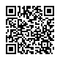 信義區永吉路222號1樓【花旗大廈】 黃金店面-QR CODE