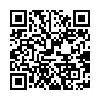 內湖區環山路一段59巷24號2樓 捷運西湖站 公寓-QR CODE