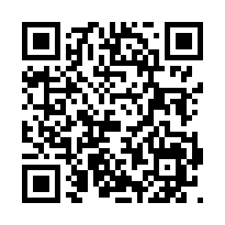 內湖區行善路333巷80號6樓 【長虹虹景】含車位-QR CODE