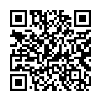 大同區承德路三段51巷15號3樓-QR CODE