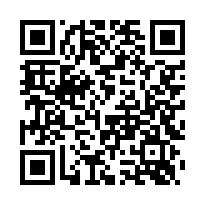 大同區大龍街89巷1號2樓之11 公寓-QR CODE