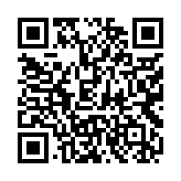 南港區東新街8之5號2樓 公寓-QR CODE