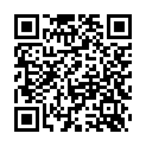 南港區八德路四段871號2樓之4 【萬象廣場綜合大樓】-QR CODE