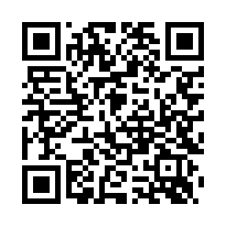 新北市八里區龍米路二段71號12樓【虹橋豪景】高樓景觀-QR CODE