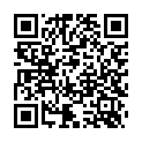 新北市淡水區興福寮88巷9號7樓【萬通台北2011  】-QR CODE