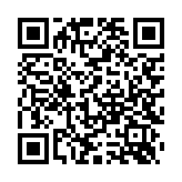 新北市新莊區泰豐街11巷4號2層樓 捷運新莊站 含增建-QR CODE