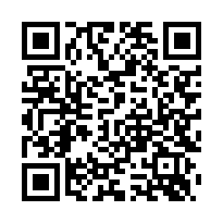 新北市三重區中央南路63號6樓【文心大街】-QR CODE