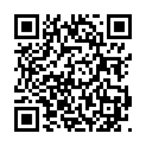 新北市土城區清水路286巷8號3樓-QR CODE