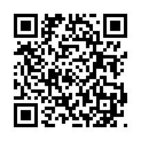 新北市新莊區中華路二段155號4樓【天莊】-QR CODE