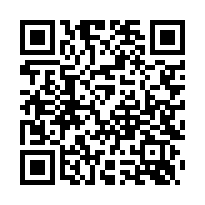 新北市樹林區學林路149號2樓【北大品】-QR CODE