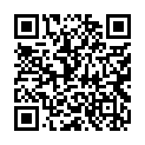 新北市土城區慶安街30號3樓 捷運土城站 公寓-QR CODE