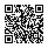 汐止區汐萬路一段333巷16號1樓 北港國小 傾斜屋-QR CODE