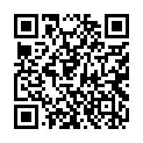 新北市板橋區中山路二段553巷4弄13號4樓 含增建-QR CODE