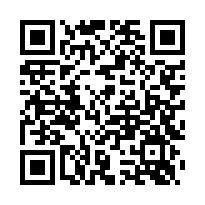 板橋區大觀路二段174巷196弄4號2樓 浮洲火車站-QR CODE