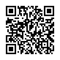 新北市永和區永貞路295號1樓-QR CODE