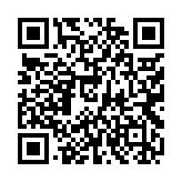 新北市永和區永貞路10巷14號8樓【福和雙子星】-QR CODE