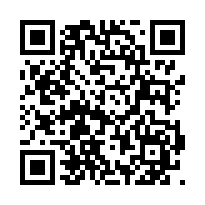 八里區中華路二段308巷6弄11號1樓【關渡小城Ａ區】-QR CODE