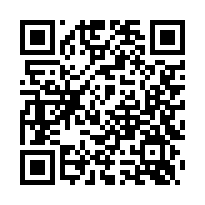 新北市八里區頂寮三街30號6樓【摩登原始人】-QR CODE