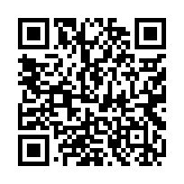 淡水區興福寮88巷23號7樓【萬通台北2011】含車位-QR CODE