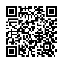 新北市淡水區新市五路三段240號10樓【海洋都心１】車位-QR CODE