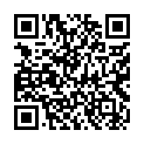 淡水區興福寮88巷11號2樓【萬通台北2011】小坪頂-QR CODE