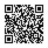 新北市淡水區北新路92號6樓【米蘭廣場人文館】-QR CODE