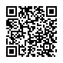 新北市汐止區大同路三段621號6樓之7【摩天鎮】-QR CODE