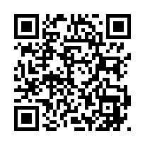 新北市中和區大勇街23號3樓【景秀天廈】捷運景平站-QR CODE