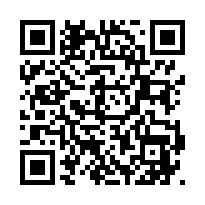 新北市汐止區湖前街110巷97弄19號9樓【水蓮山莊】雙車位-QR CODE