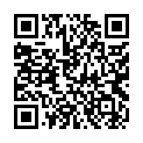 新北市淡水區八勢路一段174號5層樓【詩畫城堡別墅２】-QR CODE