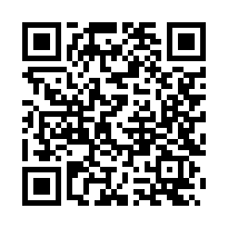 新北市新莊區中華路二段316號9樓【躍馬中原】-QR CODE