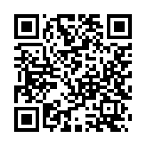 新北市新莊區中華路二段314號9樓【躍馬中原】-QR CODE