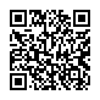 新北市淡水區英專路79巷7號2層樓-QR CODE