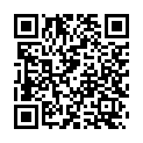 新北市蘆洲區民族路422巷33弄1號1樓 捷運蘆洲站-QR CODE