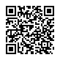新北市三重區文化北路7巷14號4樓-QR CODE
