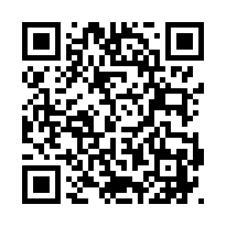 新北市新莊區新北大道四段173號11樓【富御匯】雙車位-QR CODE