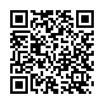 新北市鶯歌區鶯桃路91巷20弄2號1樓-QR CODE