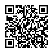 新北市土城區金城路二段248-1號7樓【中正龍門】-QR CODE