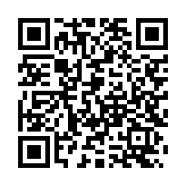 新北市永和區仁愛路141巷32號2樓-QR CODE