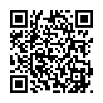 新北市土城區慶安街99號2層樓-QR CODE