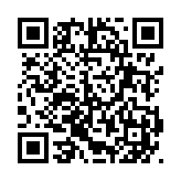 新北市新店區五峯路63巷8弄4號1樓 捷運新店區公所站 公寓-QR CODE