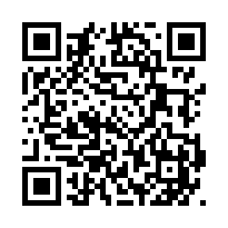 新北市汐止區大同路一段239號15樓【台灣科學園區】6車位-QR CODE