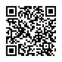 新北市淡水區新市三路一段98號4樓【宏盛水悅】含車位-QR CODE