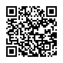 新北市板橋區重慶路60巷4號4樓 捷運府中站 公寓-QR CODE