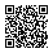 新北市板橋區重慶路60巷4號5樓 捷運府中站 公寓-QR CODE