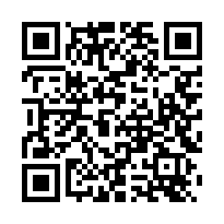 新北市板橋區四川路二段243號13樓【四川大樓】-QR CODE