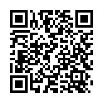 新北市中和區中正路716號8樓之9【遠東世紀廣場二期】雙車位-QR CODE