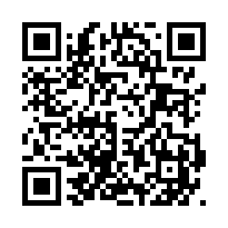 新北市中和區安平路57號15樓【華泰椰城椰泉區】-QR CODE